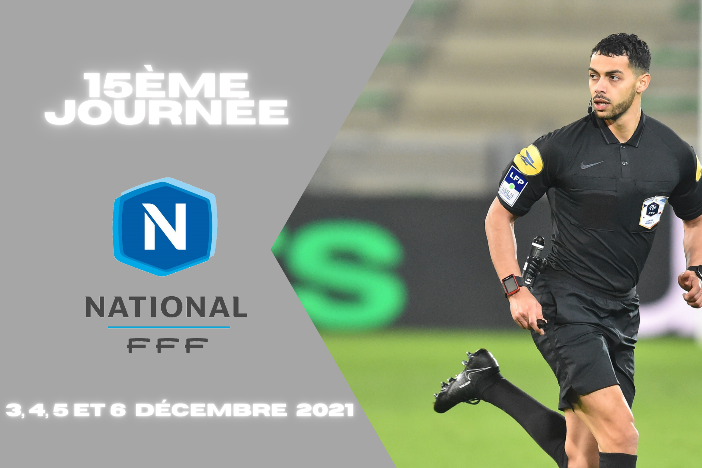 National
